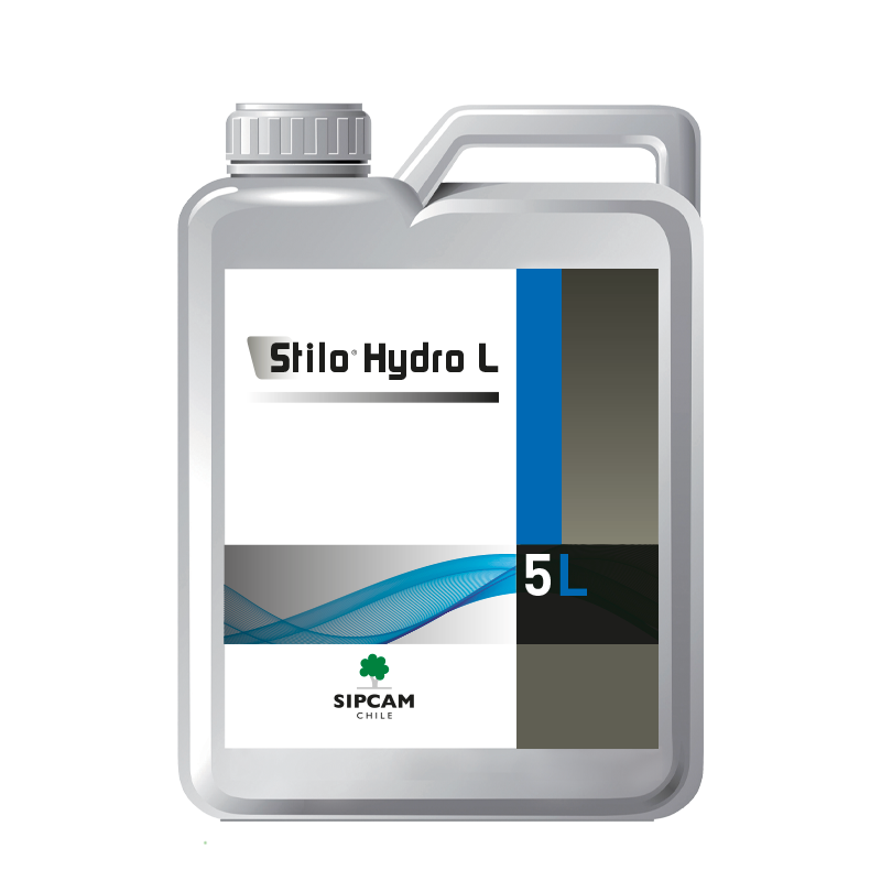 STILO HYDRO L - Sipcam Chile